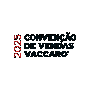 Sticker by Vaccaro