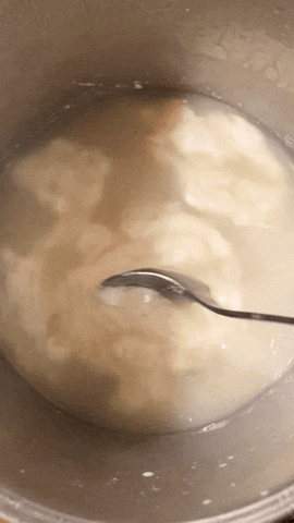 gif alt