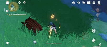 Animated GIF