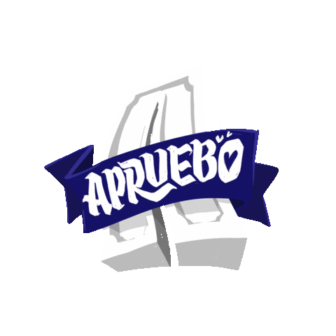 Animated Sticker