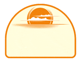 greatnorthernaustralia Sticker