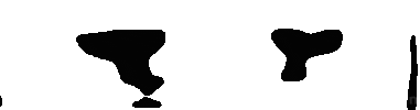Türkiye Sigorta Sticker
