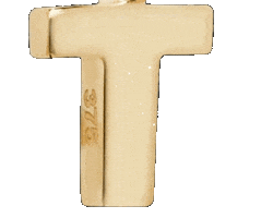 Sticker by AlejandraMakar