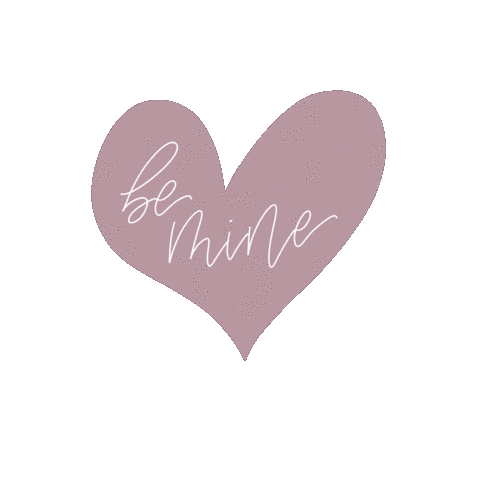 Love Sticker