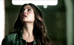 Never Campbell Hunt GIF