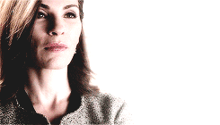 alicia florrick