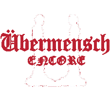 지드래곤 지디 Sticker