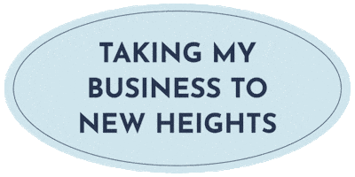 Sticker by weallgrow