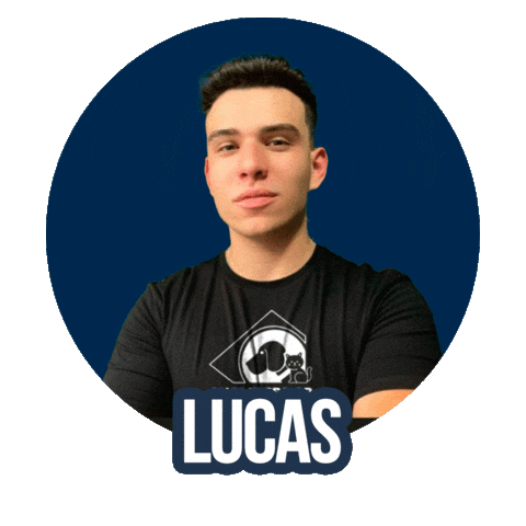 Anclivepasp Sticker by Ortopedia Anclivepa Sp