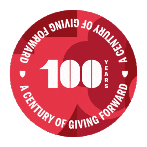 Harvard Alumni Sticker by Harvard Alumni Association