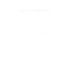 Paradise Airbrush Tanning GIF