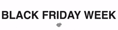 Blackfriday GIF by Limitless Agency