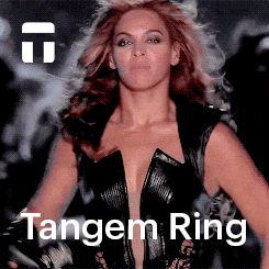 Tangem GIF