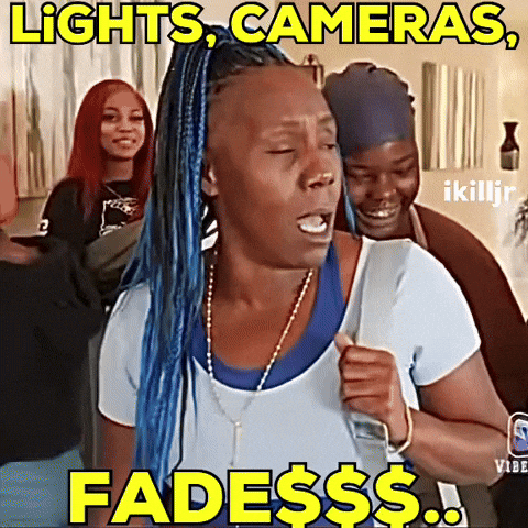 Instagram Twitter GIF