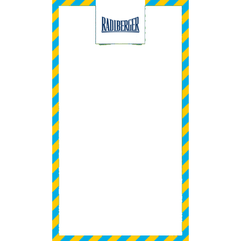 Summer Refreshing Sticker by Egger Getränke