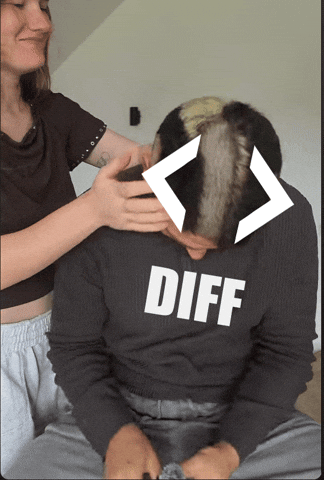 Teches GIF