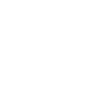 滴惜仔 Sticker