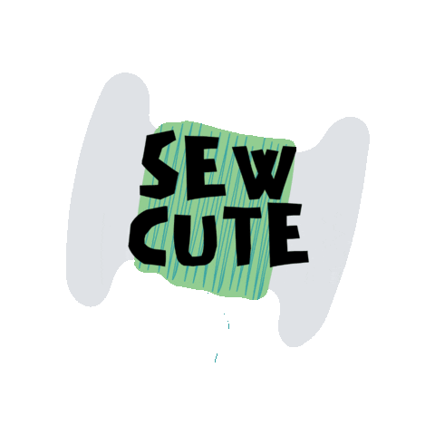 Sticker by zakfoster