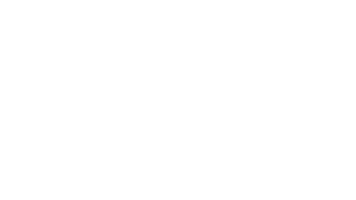 Logo Summer Sticker by TaKeTV