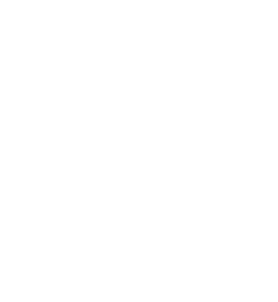 Soscriadores Sticker