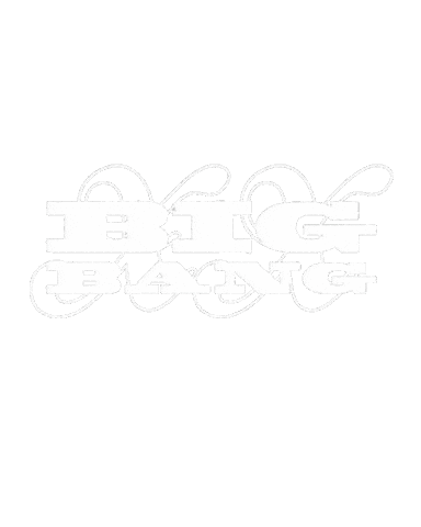 Biiig Sticker