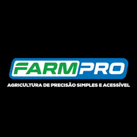 Gps Agronomia GIF by Farmpro