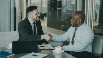 Jt Foxx GIF