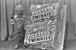 200.gif?cid=60e32e67h4c0uaujmy5kr39x77c1