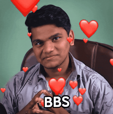 Bbs GIF