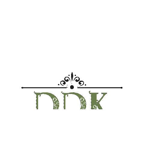 DDKkababandgrill Sticker