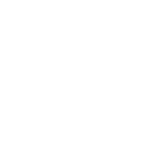 Katchin Sticker