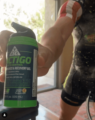 LactiGo GIF