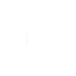 beautynagelstudiomargriet Sticker