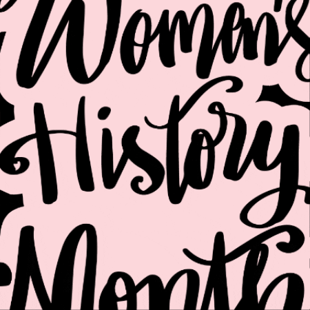 GIF by EL Education