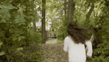 Visit Topeka GIF