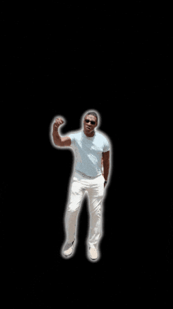 Realtor Realestate GIF by White House Global Properties