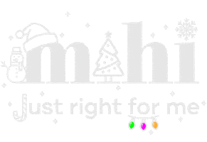 Mihi Care Sticker