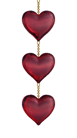 Valentines Day Love Sticker by SuperGSATB