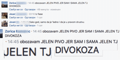 carisabogovski  GIF
