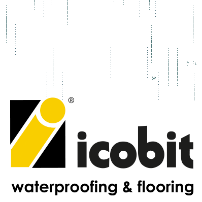 Resine Sticker by Waterproofing & Flooring