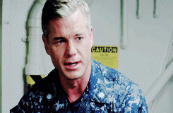 eric dane