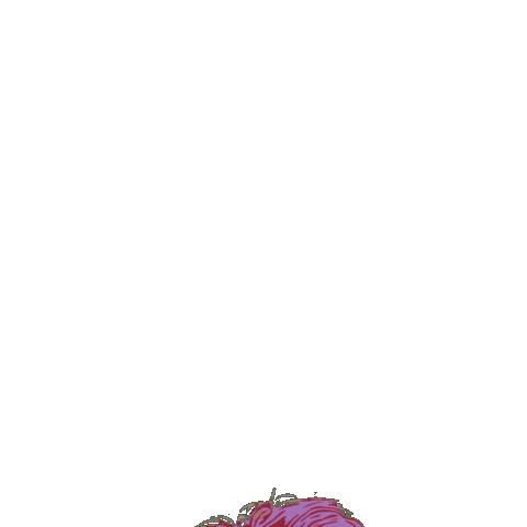 Hardin Bourke Entertainment GIFs on GIPHY - Be Animated