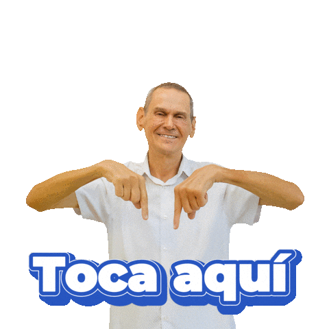 Daniel Colombo Coach Sticker