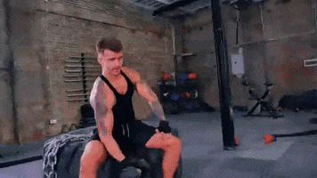 Animated GIF