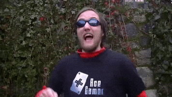 Animated GIF