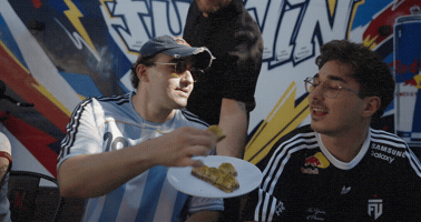 Fut Cs2 GIF by FUT Esports