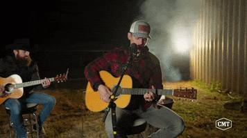 200.gif?cid=fc005b08458bed62273b1fa7896015bd1eff1608355ee99c&rid=200.gif&ct=g