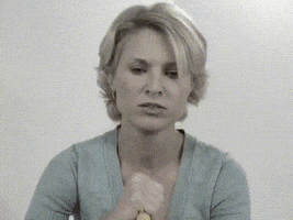 Handjob For Money Handjob For Money