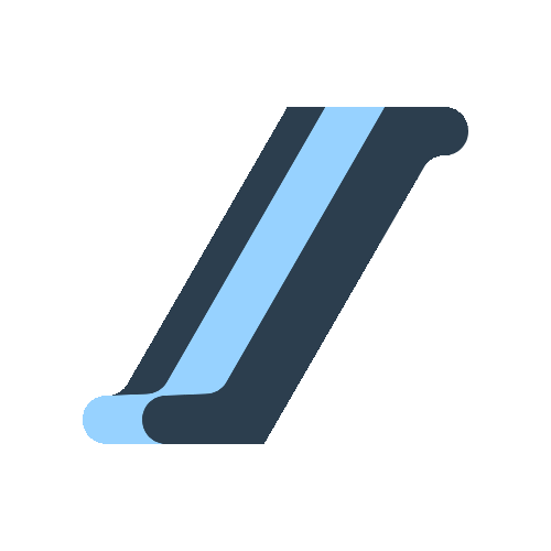 Kunukuresort Sticker