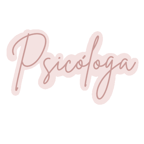 Acerca De Ti Sticker